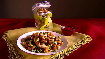 Everyday Italian Season 9 Episode 18