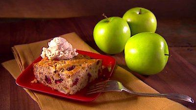 Everyday Italian Season 9 Episode 19