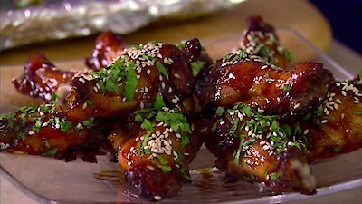 Everyday Italian Season 9 Episode 20