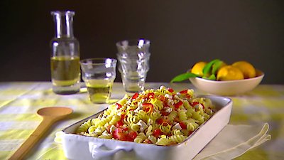 Everyday Italian Season 10 Episode 4