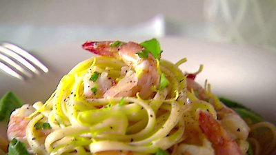 Everyday Italian Season 10 Episode 5