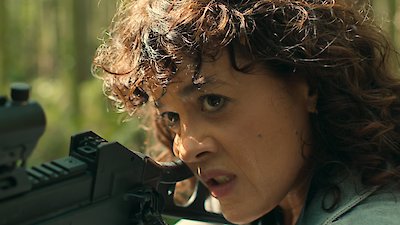 Criminal Code Season 2 Episode 6