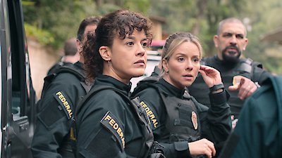 Criminal Code Season 2 Episode 7