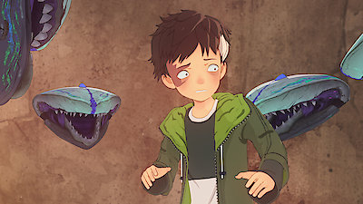 My Daemon OTT release date: When, where to watch this Japanese animated series  online