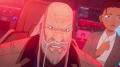 My Daemon OTT release date: When, where to watch this Japanese animated series  online