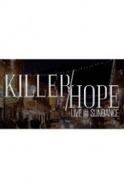 Killer Hope
