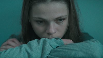 A Nearly Normal Family Season 1 Episode 2