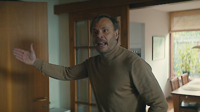 A Nearly Normal Family Season 1 Episode 5