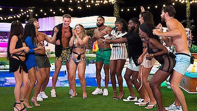 Love island series 1 watch online online