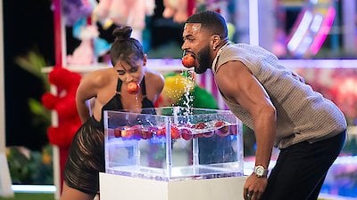 Love Island Games Season 1 Episode 16