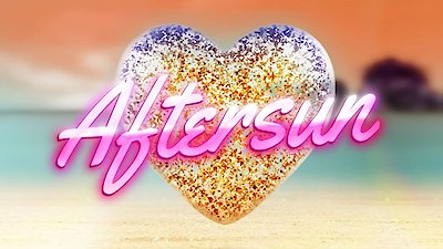 Love Island Games Season 2 Episode 11