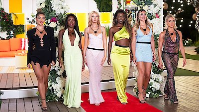 Love Island Games Season 2 Episode 15