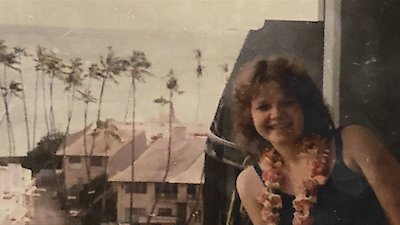 Painkiller: The Tylenol Murders Season 1 Episode 1