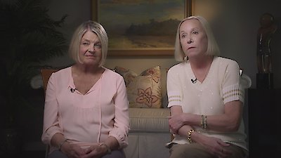 Painkiller: The Tylenol Murders Season 1 Episode 2