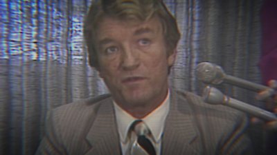 Painkiller: The Tylenol Murders Season 1 Episode 3