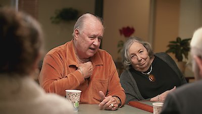 Painkiller: The Tylenol Murders Season 1 Episode 5