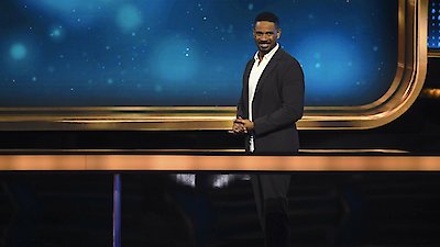 Raid The Cage Season 1 Episode 1