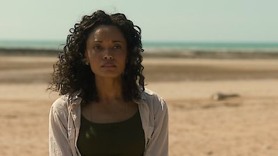 NCIS: Sydney Season 2 Episode 9