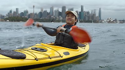 NCIS: Sydney Season 2 Episode 8