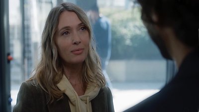 Rebecca Season 1 Episode 2