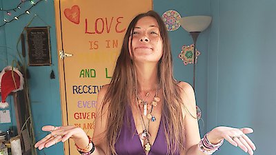 Love Has Won: The Cult of Mother God Season 1 Episode 1