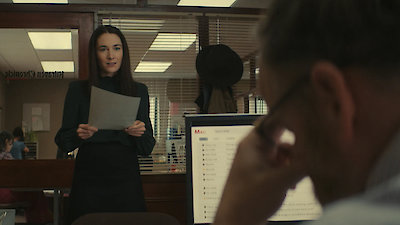 Obituary Season 1 Episode 1