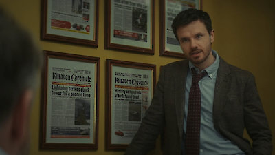 Obituary Season 1 Episode 2