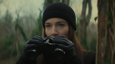 Obituary Season 1 Episode 3