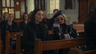 Obituary Season 1 Episode 4