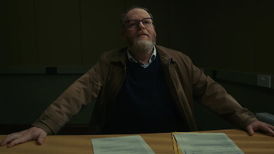 Obituary Season 1 Episode 6