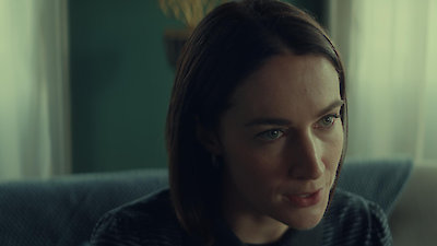 Obituary Season 2 Episode 1