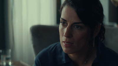 Obituary Season 2 Episode 2