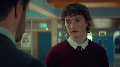 Obituary Season 2 Episode 3