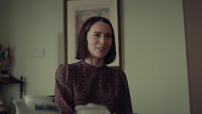 Obituary Season 2 Episode 5