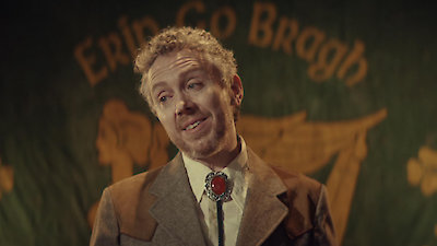 Obituary Season 2 Episode 6