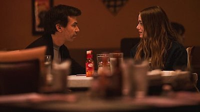 The Curse Season 1 Episode 2