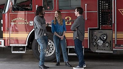 The Curse Season 1 Episode 6