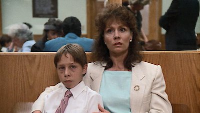 L.A. Law Season 1 Episode 3