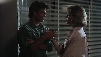 L.A. Law Season 1 Episode 4