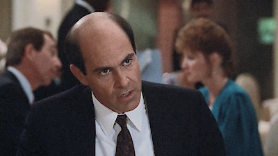 L.A. Law Season 1 Episode 6