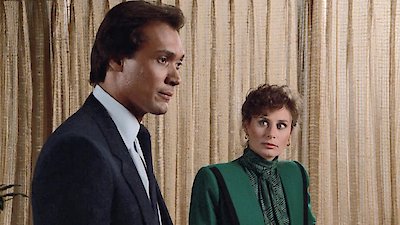 L.A. Law Season 1 Episode 8
