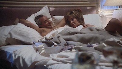 L.A. Law Season 1 Episode 9