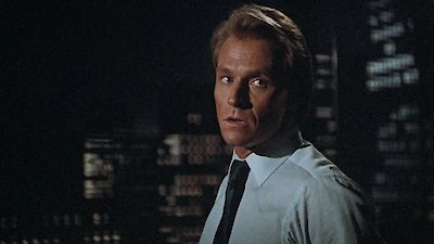 L.A. Law Season 1 Episode 14