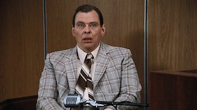 L.A. Law Season 1 Episode 17