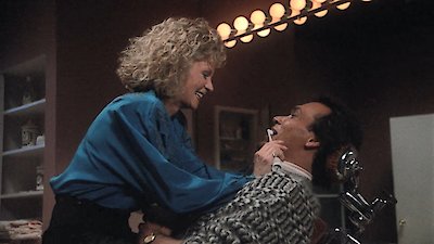 L.A. Law Season 1 Episode 18