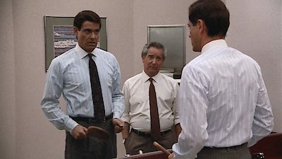 L.A. Law Season 1 Episode 19
