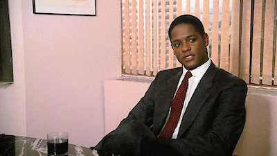 L.A. Law Season 2 Episode 2