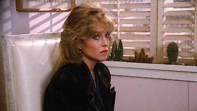 L.A. Law Season 2 Episode 4