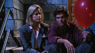 L.A. Law Season 2 Episode 8