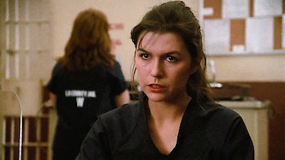 L.A. Law Season 2 Episode 9